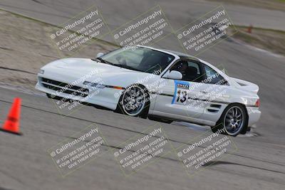 media/Jan-29-2023-Speed Ventures (Sun) [[795e55dca5]]/Black/Offramp/